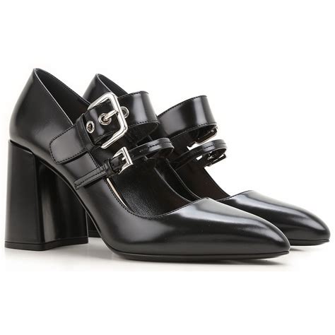 cheap prada shoes for women|prada shoes outlet online.